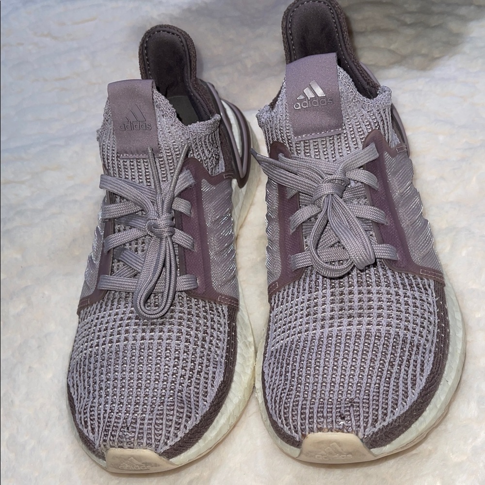 Adidas UltraBoost
